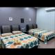 BOTANI LOFT HOMESTAY, Ipoh (fotografie 9)