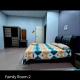 BOTANI LOFT HOMESTAY, Ipoh (fotografie 10)
