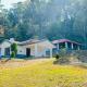 Green Echoes by Tripture - Holiday Villas in Coorg, Cherambane (foto 2)