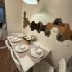 The Camden Place 1BR Condo Apartment, Manille - Photo 8