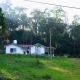 Green Echoes by Tripture - Holiday Villas in Coorg, Cherambane (foto 8)