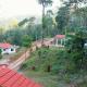 Green Echoes by Tripture - Holiday Villas in Coorg, Cherambane (foto 10)