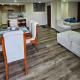 Carolina Suites