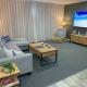 Corrigans Beach View Apartment 211, Batehaven - Fotografie 10
