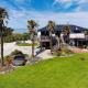 Seaward Pottery, Kaikoura