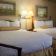 Flagship Inn, Boothbay Harbor - Fotografie 4