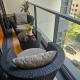 Luxurious Apartment St Mary Residences Resort Style Kuala Lumpur - Photo 8