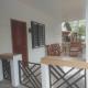 Melby's Home
