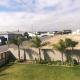 Namib's Edge, Swakopmund