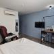 Deluxe Room By VG Homes, Kuala Lumpur - Foto 5
