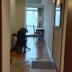 Diamond Apartment Suite At Times Square, Kuala Lumpur - Foto 6