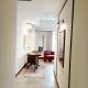 Diamond Apartment Suite At Times Square, Kuala Lumpur - Foto 8