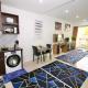 Chic Condominium A 518 Karon Beach - Photo 2