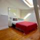 Design Duplex Apartment BA/ Chiado Lisbona - Foto 3