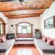 Beautiful Beach House in Lo De Marcos, Nayarit!