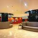 Casa Felice at Shore 2 Residences, Manila - Fotografie 7