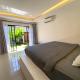 AER House Studio with Kitchenette Uluwatu - Foto 4