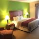 Comfort Inn & Suites Rogersville, Rogersville (zdjęcie 2)