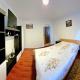 Casa Kati, Buşteni (foto 3)