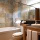Cox Bay Beach Resort, Tofino (Foto 2)