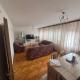 Luxury house in heart of Old town Bascarsija, Sarajevo (Foto 5)