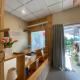 Harmony Nest homestay, Ấp Xuân An - Fotografie 10