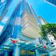 Luxury Mercu Summer Suites KLCC By JT, Kuala Lumpur - Photo 3