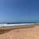 Perfect stay, Agadir (Foto 2)