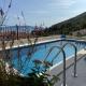 Aura Adriatica Olive - Luxury Apartment, private pool, sea view, parking, Lovran - Fotografie 5