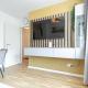 Stylish 1BR with Living Room 9 Min to Downtown Metro Nearby, Vienne - Photo 7