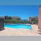 Alithea Gardens 2 Bedroom Apt with Communal Pool
