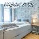 Sweet 1BR &1LR with Balcony, 9 Min to City Center, Wiedeń - Zdjęcie 1