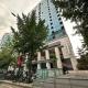 CHACHA LATTE Hongdae Apartment 1min to station 弘大 ホンデ, Сеул - Фото 2