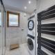 Appartement BOZEN - 100M2- 6 personnes - Bozel - Vallée de Courchevel, Bozel (fotografie 3)