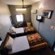 HillTop Hotel, Karachi