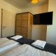 Stylish 1BR & 1Living Room Apartment in Vienna, Vienne - Photo 4