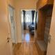 Stylish 1BR & 1Living Room Apartment in Vienna, Vienne - Photo 10