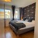 Stylish 1BR & 1Living Room Apartment in Vienna, Vienne - Photo 1