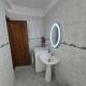 Tirana Comfort Home - Foto 4
