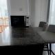AVELORA HOMES Paje, Fumba (фото 2)