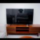 AVELORA HOMES Paje, Fumba (фото 3)