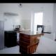 AVELORA HOMES Paje, Fumba (фото 5)