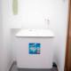 AVELORA HOMES Paje, Fumba (фото 6)