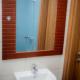 AVELORA HOMES Paje, Fumba (фото 7)