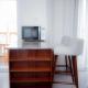 AVELORA HOMES Paje, Fumba (фото 9)