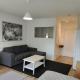 Studio apartment with parking Turku - Fotografie 1