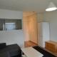 Studio apartment with parking Turku - Fotografie 7