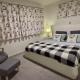 Northshore Central Cosy & Comfortable 3BR Home, Auckland - Foto 6