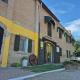 Agriturismo Trava, Portoverrara (fotografie 2)