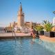 Joya del Casco Boutique Hotel by Shiadu Севилья - Фото 1